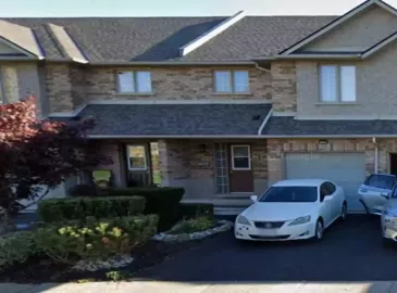 Grimsby, ON L3M5L9, 3 Bedrooms Bedrooms, ,2 BathroomsBathrooms,Single Family,For Lease,H4176015 Grimsby, ON L3M5L9, 3 Bedrooms Bedrooms, ,2 BathroomsBathrooms,Single Family,For Lease,H4176015