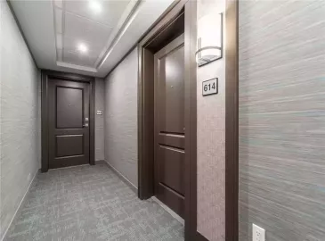 Waterdown, Ontario L8B2A5, 2 Bedrooms Bedrooms, ,1 BathroomBathrooms,Single Family,For Lease,H4175914 Waterdown, Ontario L8B2A5, 2 Bedrooms Bedrooms, ,1 BathroomBathrooms,Single Family,For Lease,H4175914