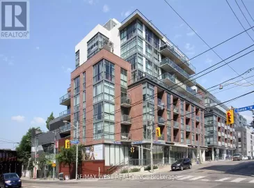 2 Gladstone, Toronto, Ontario M6J0B2, 3 Bedrooms Bedrooms, ,1 BathroomBathrooms,Single Family,For Sale,Gladstone,C7052444 2 Gladstone, Toronto, Ontario M6J0B2, 3 Bedrooms Bedrooms, ,1 BathroomBathrooms,Single Family,For Sale,Gladstone,C7052444