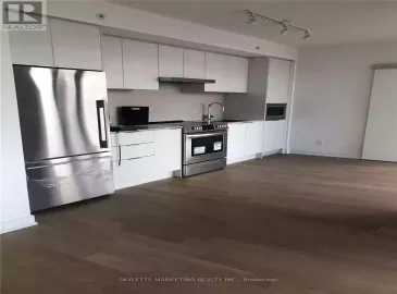25 Richmond Street, Toronto, Ontario M5C0A6, 2 Bedrooms Bedrooms, ,2 BathroomsBathrooms,Single Family,For Lease,Richmond,C7052612 25 Richmond Street, Toronto, Ontario M5C0A6, 2 Bedrooms Bedrooms, ,2 BathroomsBathrooms,Single Family,For Lease,Richmond,C7052612