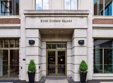 168 King Street, Toronto, Ontario M5A4S4, 2 Bedrooms Bedrooms, ,2 BathroomsBathrooms,Single Family,For Sale,King,C7052250 168 King Street, Toronto, Ontario M5A4S4, 2 Bedrooms Bedrooms, ,2 BathroomsBathrooms,Single Family,For Sale,King,C7052250