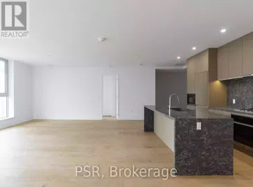346 Davenport Road, Toronto, Ontario M5R1K6, 3 Bedrooms Bedrooms, ,3 BathroomsBathrooms,Single Family,For Sale,Davenport,C7052576 346 Davenport Road, Toronto, Ontario M5R1K6, 3 Bedrooms Bedrooms, ,3 BathroomsBathrooms,Single Family,For Sale,Davenport,C7052576