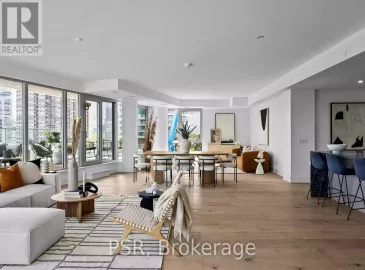 346 Davenport Road, Toronto, Ontario M5R1K6, 2 Bedrooms Bedrooms, ,3 BathroomsBathrooms,Single Family,For Sale,Davenport,C7052562 346 Davenport Road, Toronto, Ontario M5R1K6, 2 Bedrooms Bedrooms, ,3 BathroomsBathrooms,Single Family,For Sale,Davenport,C7052562