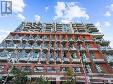 255 Richmond Street, Toronto, Ontario M5A1P2, 1 Bedroom Bedrooms, ,1 BathroomBathrooms,Single Family,For Sale,Richmond,C7052288 255 Richmond Street, Toronto, Ontario M5A1P2, 1 Bedroom Bedrooms, ,1 BathroomBathrooms,Single Family,For Sale,Richmond,C7052288