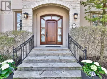 35 York Road, Toronto, Ontario M2L1H7, 5 Bedrooms Bedrooms, ,6 BathroomsBathrooms,Single Family,For Sale,York,C7052732 35 York Road, Toronto, Ontario M2L1H7, 5 Bedrooms Bedrooms, ,6 BathroomsBathrooms,Single Family,For Sale,York,C7052732
