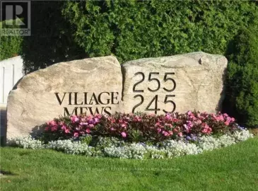255 The Donway, Toronto, ON M3B3M3, 2 Bedrooms Bedrooms, ,3 BathroomsBathrooms,Single Family,For Lease,The Donway,C7052754 255 The Donway, Toronto, ON M3B3M3, 2 Bedrooms Bedrooms, ,3 BathroomsBathrooms,Single Family,For Lease,The Donway,C7052754