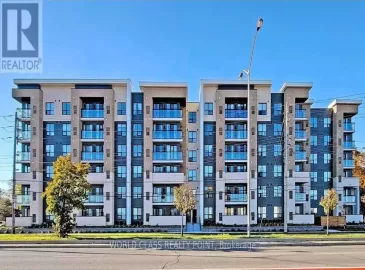 1 Falaise Road, Toronto, ON M1E0B9, 2 Bedrooms Bedrooms, ,1 BathroomBathrooms,Single Family,For Lease,Falaise,E7051232
