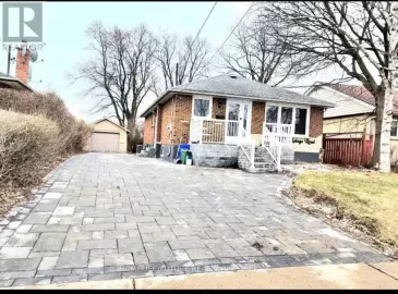 243 Malaga Road, Oshawa, ON L1J1N6, 6 Bedrooms Bedrooms, ,4 BathroomsBathrooms,Single Family,For Lease,Malaga,E7052860