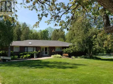 19 Glenbourne Park Drive, Markham, ON L6C1H5, 3 Bedrooms Bedrooms, ,2 BathroomsBathrooms,Single Family,For Sale,Glenbourne Park,N7052650