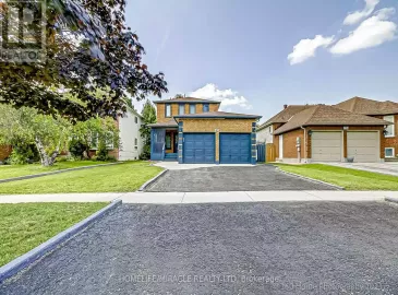 392 Anne Street, Barrie, ON L4N7A4, 4 Bedrooms Bedrooms, ,3 BathroomsBathrooms,Single Family,For Sale,Anne,S7052384