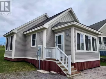 8 Natures Lane, Prince Edward County, ON K0K1P0, 2 Bedrooms Bedrooms, ,1 BathroomBathrooms,Single Family,For Sale,Natures,X7052768