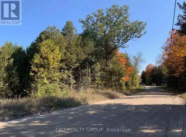 0 Harold Road, Stirling-Rawdon, ON K0K3E0, ,Vacant Land,For Sale,Harold,X7052788