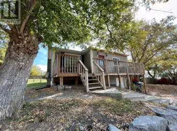 429 Point Anne Road, Belleville, Ontario K8N4Z4, 5 Bedrooms Bedrooms, ,1 BathroomBathrooms,Single Family,For Sale,Point Anne,X7052780