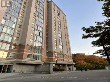 200 Burnhamthorpe Road, Mississauga, ON L5A4L4, 2 Bedrooms Bedrooms, ,1 BathroomBathrooms,Single Family,For Sale,Burnhamthorpe,W7052840
