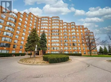 6 Humberline Drive, Toronto, Ontario M9W6X8, 3 Bedrooms Bedrooms, ,2 BathroomsBathrooms,Single Family,For Sale,Humberline,W7052758