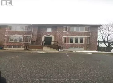 142 Denison, Brampton, Ontario L6X1G1, 3 Bedrooms Bedrooms, ,2 BathroomsBathrooms,Single Family,For Lease,Denison,W7052902