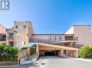 3055 Tomken Road, Mississauga, ON L4Y3X9, 2 Bedrooms Bedrooms, ,1 BathroomBathrooms,Single Family,For Sale,Tomken,W7052700