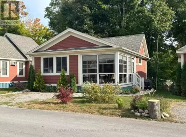 11 Summer Village Lane, Prince Edward County, Ontario K0K1P0, 2 Bedrooms Bedrooms, ,2 BathroomsBathrooms,Vacant Land,For Sale,Summer Village,X7052740