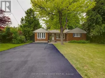 432 Coombs, London, Ontario N6G1J5, 6 Bedrooms Bedrooms, ,2 BathroomsBathrooms,Single Family,For Sale,Coombs,X7052322