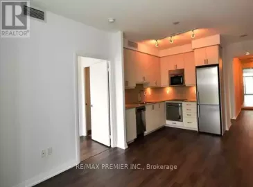 55 Ann O'reilly Road, Toronto, Ontario M2J0E1, 3 Bedrooms Bedrooms, ,2 BathroomsBathrooms,Single Family,For Lease,Ann O'reilly,C7053052 55 Ann O'reilly Road, Toronto, Ontario M2J0E1, 3 Bedrooms Bedrooms, ,2 BathroomsBathrooms,Single Family,For Lease,Ann O'reilly,C7053052