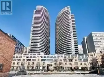 21 Carlton Street, Toronto, Ontario M5B1L3, 2 Bedrooms Bedrooms, ,2 BathroomsBathrooms,Single Family,For Lease,Carlton,C7053394 21 Carlton Street, Toronto, Ontario M5B1L3, 2 Bedrooms Bedrooms, ,2 BathroomsBathrooms,Single Family,For Lease,Carlton,C7053394