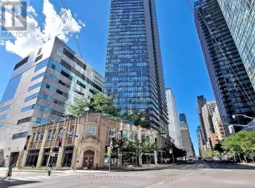 832 Bay Street, Toronto, Ontario M5S1Z6, 2 Bedrooms Bedrooms, ,2 BathroomsBathrooms,Single Family,For Lease,Bay,C7053440 832 Bay Street, Toronto, Ontario M5S1Z6, 2 Bedrooms Bedrooms, ,2 BathroomsBathrooms,Single Family,For Lease,Bay,C7053440