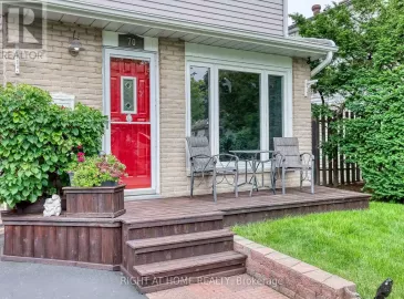 70 Slater Crescent, Ajax, Ontario L1S3J4, 4 Bedrooms Bedrooms, ,1 BathroomBathrooms,Single Family,For Sale,Slater,E7053284 70 Slater Crescent, Ajax, Ontario L1S3J4, 4 Bedrooms Bedrooms, ,1 BathroomBathrooms,Single Family,For Sale,Slater,E7053284