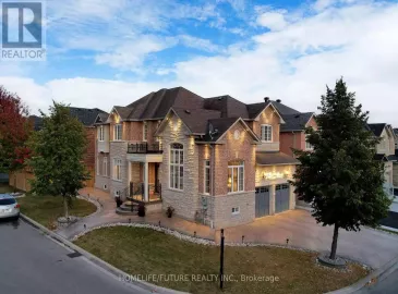 50 Kentwood Crescent, Markham, Ontario L6B0M4, 5 Bedrooms Bedrooms, ,5 BathroomsBathrooms,Single Family,For Sale,Kentwood,N7053104 50 Kentwood Crescent, Markham, Ontario L6B0M4, 5 Bedrooms Bedrooms, ,5 BathroomsBathrooms,Single Family,For Sale,Kentwood,N7053104