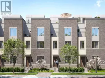 79 Mable Smith Way, Vaughan, ON L4K0N6, 3 Bedrooms Bedrooms, ,3 BathroomsBathrooms,Single Family,For Sale,Mable Smith,N7053096 79 Mable Smith Way, Vaughan, ON L4K0N6, 3 Bedrooms Bedrooms, ,3 BathroomsBathrooms,Single Family,For Sale,Mable Smith,N7053096