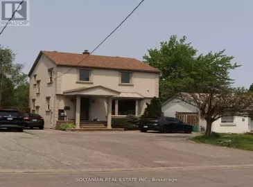 72 Woodward, Markham, Ontario L3T1E7, 5 Bedrooms Bedrooms, ,3 BathroomsBathrooms,Single Family,For Sale,Woodward,N7053488