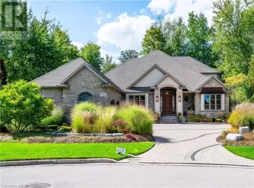 524 PLEASANT BAY Court, Waterloo, Ontario N2K4N5, 4 Bedrooms Bedrooms, ,6 BathroomsBathrooms,Single Family,For Sale,PLEASANT BAY,40490861 524 PLEASANT BAY Court, Waterloo, Ontario N2K4N5, 4 Bedrooms Bedrooms, ,6 BathroomsBathrooms,Single Family,For Sale,PLEASANT BAY,40490861