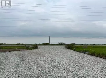 1603 Highway 12 Road, Ramara, Ontario L0K1B0, ,Vacant Land,For Sale,Highway 12,S7053408 1603 Highway 12 Road, Ramara, Ontario L0K1B0, ,Vacant Land,For Sale,Highway 12,S7053408