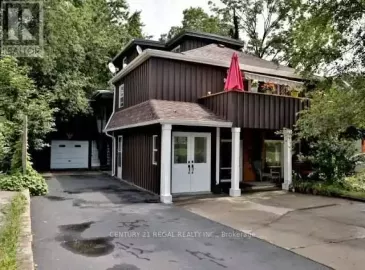 257 Pine Cove Road, Burlington, ON L7N1W1, 9 Bedrooms Bedrooms, ,5 BathroomsBathrooms,Single Family,For Sale,Pine Cove,W7053114 257 Pine Cove Road, Burlington, ON L7N1W1, 9 Bedrooms Bedrooms, ,5 BathroomsBathrooms,Single Family,For Sale,Pine Cove,W7053114