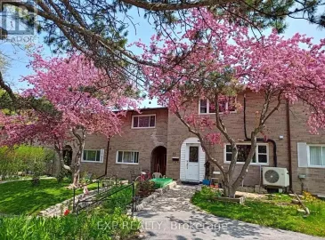 14 London Green Court, Toronto, Ontario M3N1K2, 4 Bedrooms Bedrooms, ,2 BathroomsBathrooms,Single Family,For Sale,London Green,W7053142 14 London Green Court, Toronto, Ontario M3N1K2, 4 Bedrooms Bedrooms, ,2 BathroomsBathrooms,Single Family,For Sale,London Green,W7053142