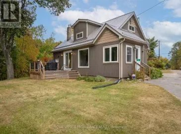 41 Oliver Road, Addington Highlands, Ontario K0H1Z0, 2 Bedrooms Bedrooms, ,2 BathroomsBathrooms,Single Family,For Sale,Oliver,X7053026 41 Oliver Road, Addington Highlands, Ontario K0H1Z0, 2 Bedrooms Bedrooms, ,2 BathroomsBathrooms,Single Family,For Sale,Oliver,X7053026