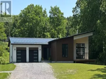 85 Cedar Lane, Prince Edward County, Ontario K0K2T0, 3 Bedrooms Bedrooms, ,3 BathroomsBathrooms,Single Family,For Sale,Cedar,X7053018 85 Cedar Lane, Prince Edward County, Ontario K0K2T0, 3 Bedrooms Bedrooms, ,3 BathroomsBathrooms,Single Family,For Sale,Cedar,X7053018
