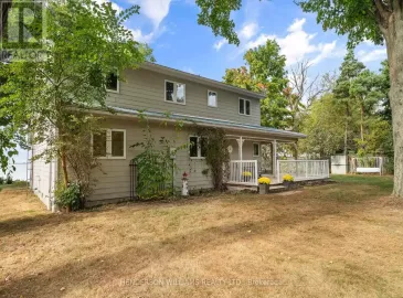 37 Christ Church Lane, Prince Edward County, Ontario K0K2T0, 4 Bedrooms Bedrooms, ,2 BathroomsBathrooms,Single Family,For Sale,Christ Church,X7053002 37 Christ Church Lane, Prince Edward County, Ontario K0K2T0, 4 Bedrooms Bedrooms, ,2 BathroomsBathrooms,Single Family,For Sale,Christ Church,X7053002