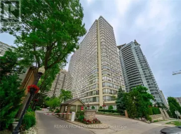 55 Elm Drive, Mississauga, Ontario L5B3Z3, 1 Bedroom Bedrooms, ,1 BathroomBathrooms,Single Family,For Sale,Elm,W7053324 55 Elm Drive, Mississauga, Ontario L5B3Z3, 1 Bedroom Bedrooms, ,1 BathroomBathrooms,Single Family,For Sale,Elm,W7053324