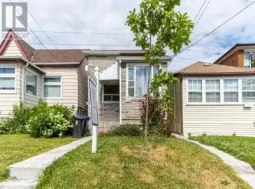 225 Prescott, Toronto, Ontario M6N3G9, 2 Bedrooms Bedrooms, ,1 BathroomBathrooms,Single Family,For Sale,Prescott,W7053380 225 Prescott, Toronto, Ontario M6N3G9, 2 Bedrooms Bedrooms, ,1 BathroomBathrooms,Single Family,For Sale,Prescott,W7053380