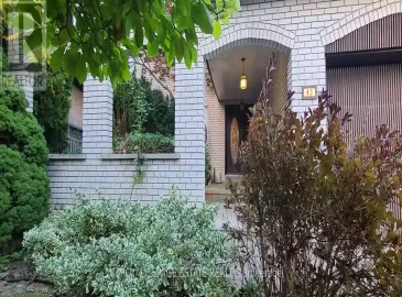 43 Golfwood Heights, Toronto, Ontario M9P3L8, 4 Bedrooms Bedrooms, ,4 BathroomsBathrooms,Single Family,For Sale,Golfwood,W7053374 43 Golfwood Heights, Toronto, Ontario M9P3L8, 4 Bedrooms Bedrooms, ,4 BathroomsBathrooms,Single Family,For Sale,Golfwood,W7053374