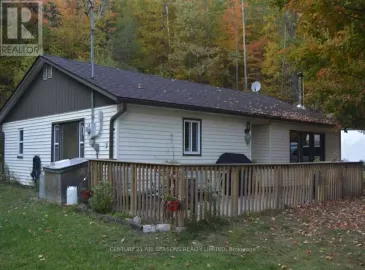 1081 Papineau Lake Road, Hastings Highlands, Ontario K0L2R0, 3 Bedrooms Bedrooms, ,1 BathroomBathrooms,Single Family,For Sale,Papineau Lake,X7053046 1081 Papineau Lake Road, Hastings Highlands, Ontario K0L2R0, 3 Bedrooms Bedrooms, ,1 BathroomBathrooms,Single Family,For Sale,Papineau Lake,X7053046