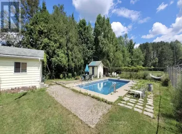 1370 Concession 1 Road, East Hawkesbury, Ontario K0B1B0, 4 Bedrooms Bedrooms, ,1 BathroomBathrooms,Single Family,For Sale,Concession 1,X7053222 1370 Concession 1 Road, East Hawkesbury, Ontario K0B1B0, 4 Bedrooms Bedrooms, ,1 BathroomBathrooms,Single Family,For Sale,Concession 1,X7053222