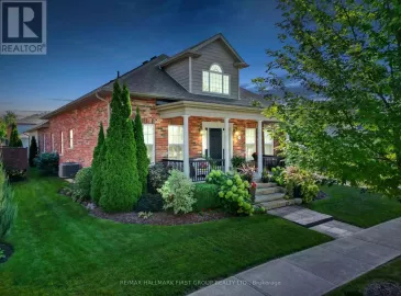 838 Smith Road, Cobourg, Ontario K9A0C2, 3 Bedrooms Bedrooms, ,2 BathroomsBathrooms,Single Family,For Sale,Smith,X7053100 838 Smith Road, Cobourg, Ontario K9A0C2, 3 Bedrooms Bedrooms, ,2 BathroomsBathrooms,Single Family,For Sale,Smith,X7053100