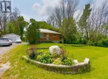 368 Meyers Creek Road, Quinte West, Ontario K8V5P8, 2 Bedrooms Bedrooms, ,1 BathroomBathrooms,Single Family,For Sale,Meyers Creek,X7053310 368 Meyers Creek Road, Quinte West, Ontario K8V5P8, 2 Bedrooms Bedrooms, ,1 BathroomBathrooms,Single Family,For Sale,Meyers Creek,X7053310