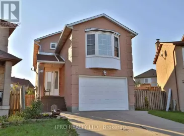 51 Russet Court, Hamilton, Ontario L8E3Z5, 4 Bedrooms Bedrooms, ,4 BathroomsBathrooms,Single Family,For Sale,Russet,X7053308 51 Russet Court, Hamilton, Ontario L8E3Z5, 4 Bedrooms Bedrooms, ,4 BathroomsBathrooms,Single Family,For Sale,Russet,X7053308
