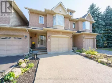 139 Edgewater Drive, Hamilton, Ontario L8E4Z2, 4 Bedrooms Bedrooms, ,4 BathroomsBathrooms,Single Family,For Sale,Edgewater,X7053364 139 Edgewater Drive, Hamilton, Ontario L8E4Z2, 4 Bedrooms Bedrooms, ,4 BathroomsBathrooms,Single Family,For Sale,Edgewater,X7053364
