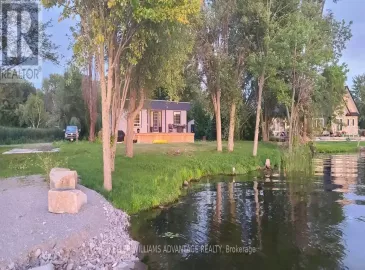 115 Rollies Bay Road, Curve Lake First Nation 35, Ontario K0L1R0, 2 Bedrooms Bedrooms, ,1 BathroomBathrooms,Single Family,For Sale,Rollies Bay,X7053570 115 Rollies Bay Road, Curve Lake First Nation 35, Ontario K0L1R0, 2 Bedrooms Bedrooms, ,1 BathroomBathrooms,Single Family,For Sale,Rollies Bay,X7053570