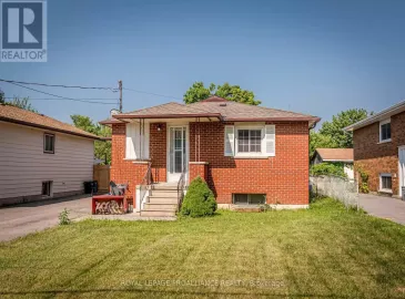 86 Wilson Street, Kingston, Ontario K7K4Z8, 6 Bedrooms Bedrooms, ,2 BathroomsBathrooms,Single Family,For Sale,Wilson,X7053342 86 Wilson Street, Kingston, Ontario K7K4Z8, 6 Bedrooms Bedrooms, ,2 BathroomsBathrooms,Single Family,For Sale,Wilson,X7053342