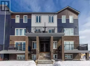 1211 Chapman Mills Drive, Ottawa, Ontario K2J6R5, 2 Bedrooms Bedrooms, ,2 BathroomsBathrooms,Single Family,For Sale,Chapman Mills,X7053412 1211 Chapman Mills Drive, Ottawa, Ontario K2J6R5, 2 Bedrooms Bedrooms, ,2 BathroomsBathrooms,Single Family,For Sale,Chapman Mills,X7053412