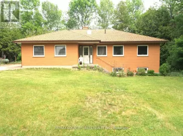 118 Raven Lake Road, Kawartha Lakes, Ontario K0M2B0, 3 Bedrooms Bedrooms, ,3 BathroomsBathrooms,Single Family,For Sale,Raven Lake,X7053410 118 Raven Lake Road, Kawartha Lakes, Ontario K0M2B0, 3 Bedrooms Bedrooms, ,3 BathroomsBathrooms,Single Family,For Sale,Raven Lake,X7053410